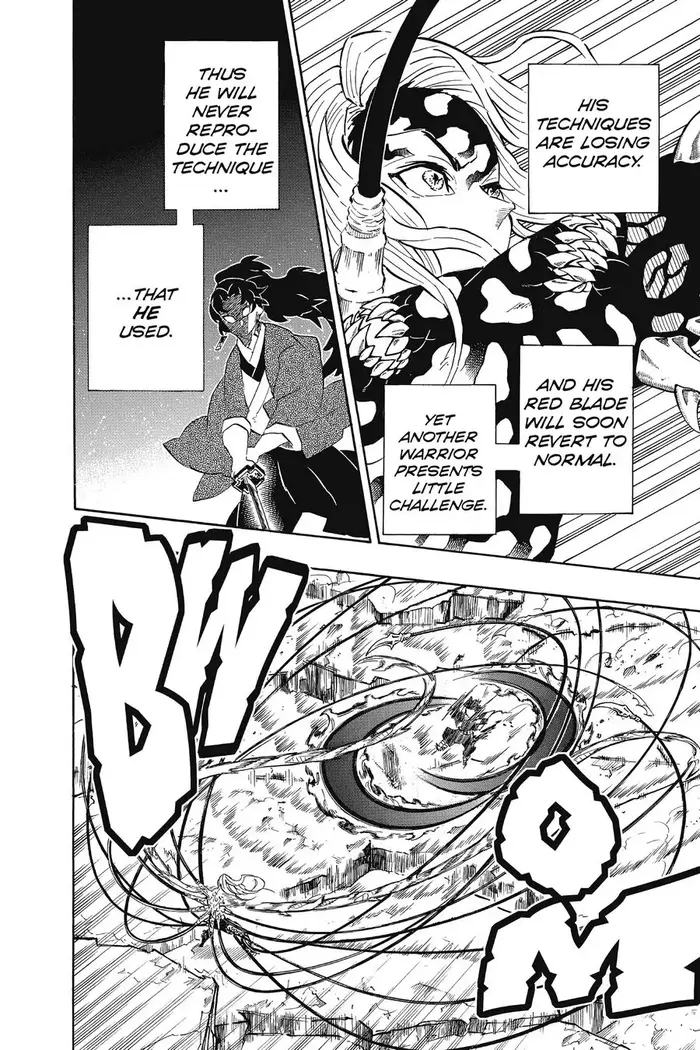 Demon Slayer Chapter 193 image 09_optimized